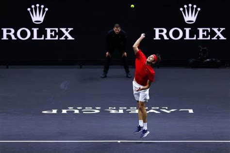 best laver cup betting sites|2023 Laver Cup Predictions & Tips .